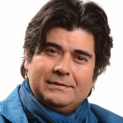 دانلود آهنگ به سپیدی صلح سالار عقیلی